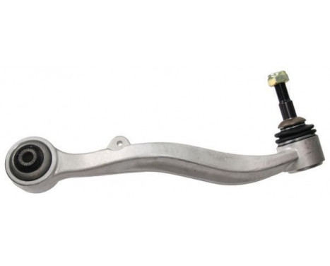 Track Control Arm 210791 ABS