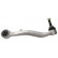 Track Control Arm 210791 ABS