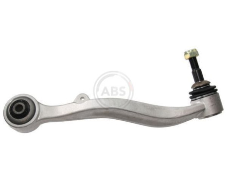 Track Control Arm 210791 ABS, Image 3