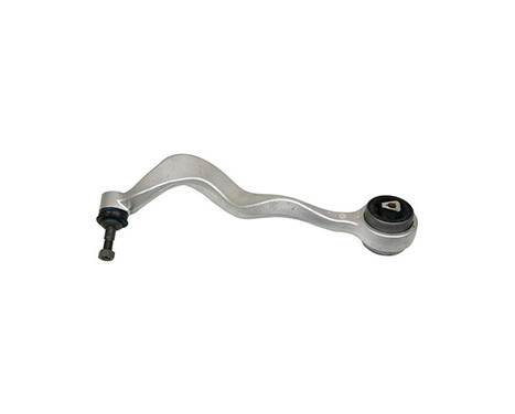 Track Control Arm 210792 ABS, Image 2