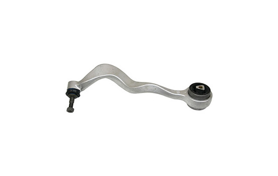 Track Control Arm 210792 ABS, Image 2