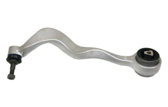 Track Control Arm 210792 ABS