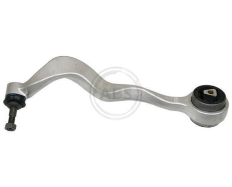 Track Control Arm 210792 ABS, Image 3