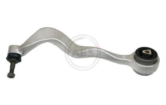 Track Control Arm 210792 ABS, Image 3