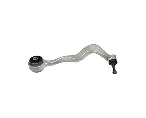 Track Control Arm 210793 ABS, Image 2