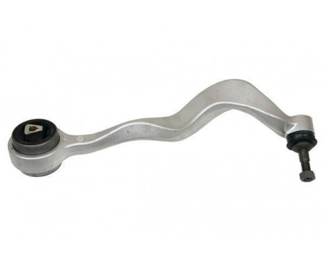 Track Control Arm 210793 ABS
