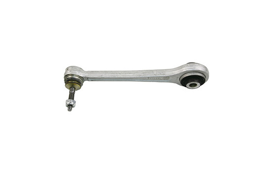 Track Control Arm 210794 ABS, Image 2