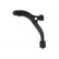Track Control Arm 210797 ABS, Thumbnail 2