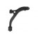 Track Control Arm 210798 ABS, Thumbnail 2