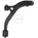 Track Control Arm 210798 ABS, Thumbnail 3