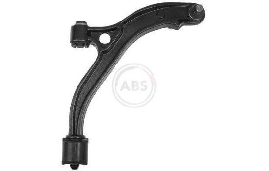 Track Control Arm 210798 ABS, Image 3