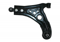 Track Control Arm 210801 ABS