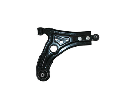 Track Control Arm 210802 ABS, Image 2