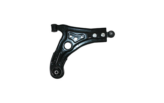 Track Control Arm 210802 ABS, Image 2