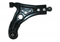 Track Control Arm 210802 ABS