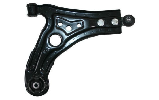 Track Control Arm 210802 ABS