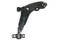 Track Control Arm 210804 ABS