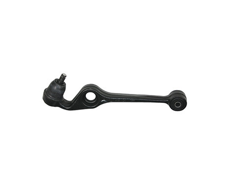 Track Control Arm 210805 ABS, Image 2