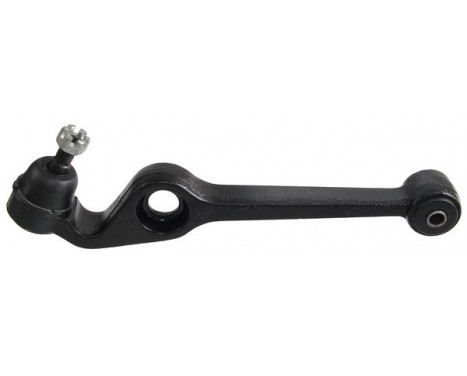 Track Control Arm 210805 ABS