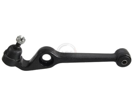 Track Control Arm 210805 ABS, Image 3