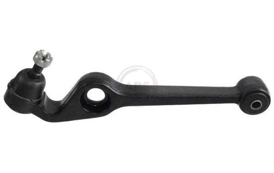 Track Control Arm 210805 ABS, Image 3