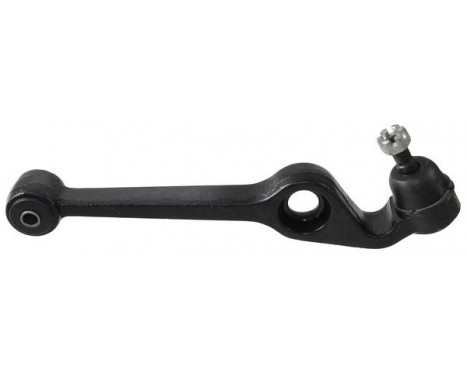 Track Control Arm 210806 ABS