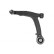 Track Control Arm 210807 ABS, Thumbnail 2