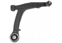 Track Control Arm 210808 ABS