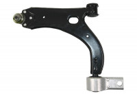 Track Control Arm 210813 ABS