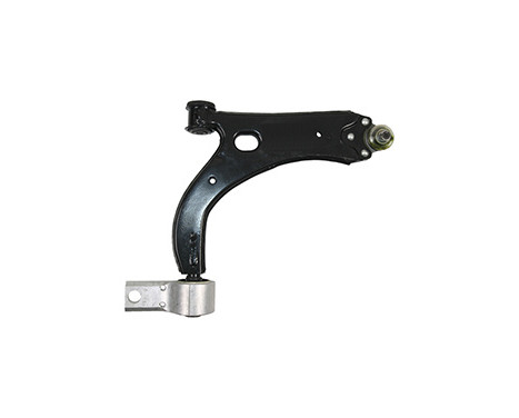 Track Control Arm 210814 ABS, Image 2