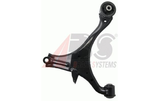 Track Control Arm 210815 ABS, Image 2