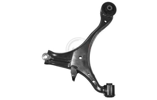 Track Control Arm 210815 ABS, Image 3