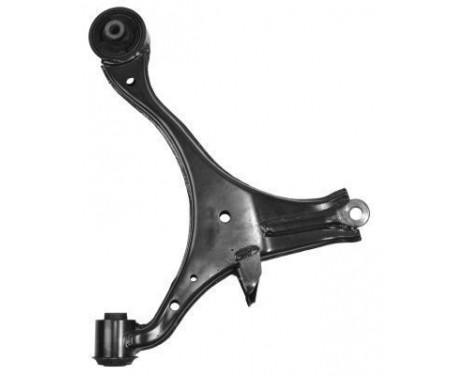 Track Control Arm 210816 ABS