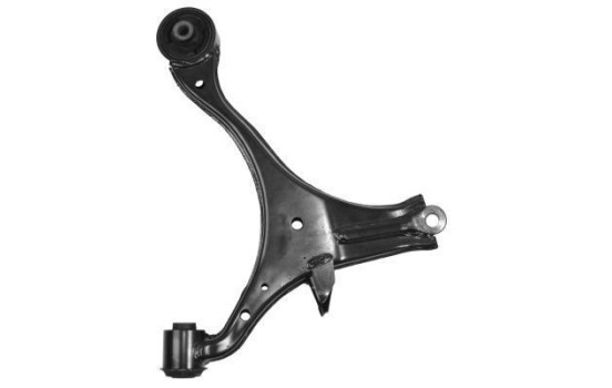 Track Control Arm 210816 ABS