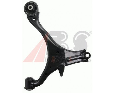 Track Control Arm 210816 ABS, Image 2