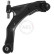 Track Control Arm 210818 ABS, Thumbnail 3