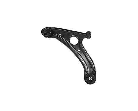 Track Control Arm 210819 ABS, Image 2