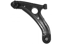 Track Control Arm 210819 ABS