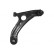Track Control Arm 210820 ABS, Thumbnail 2