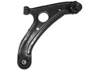 Track Control Arm 210820 ABS