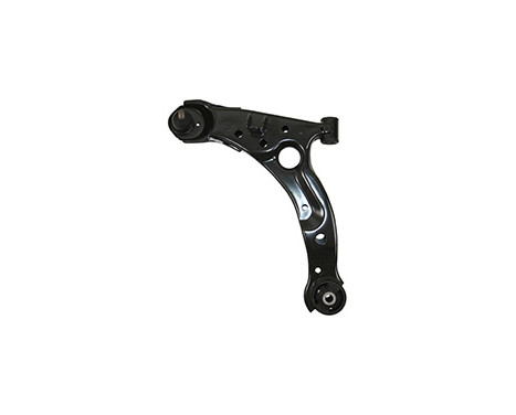 Track Control Arm 210821 ABS, Image 2