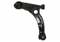 Track Control Arm 210821 ABS