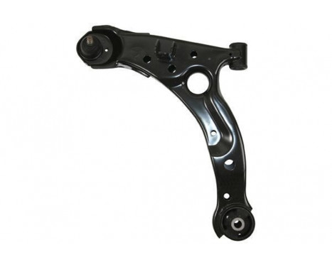 Track Control Arm 210821 ABS