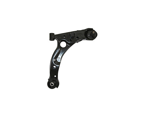 Track Control Arm 210822 ABS, Image 2