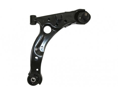 Track Control Arm 210822 ABS