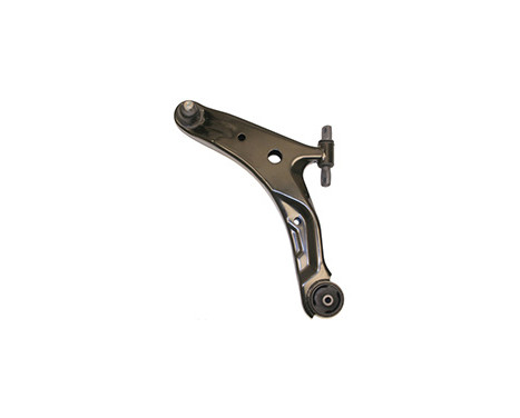 Track Control Arm 210823 ABS, Image 2