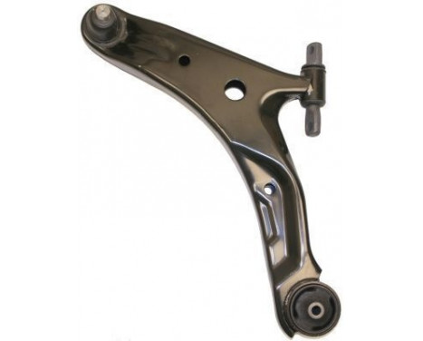 Track Control Arm 210823 ABS