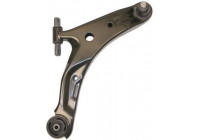 Track Control Arm 210824 ABS