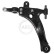 Track Control Arm 210825 ABS, Thumbnail 3