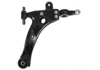 Track Control Arm 210826 ABS